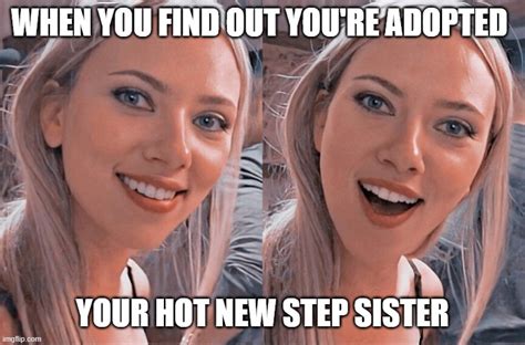Stepsis And Stepbro Porn Videos & Sex Movies .